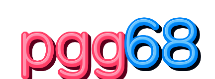 pgg68 — logo kanal