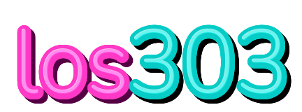 los303 — logo kanal
