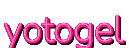 yotogel — logo kanal