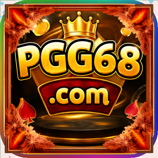 pgg68 — mitra unggulan