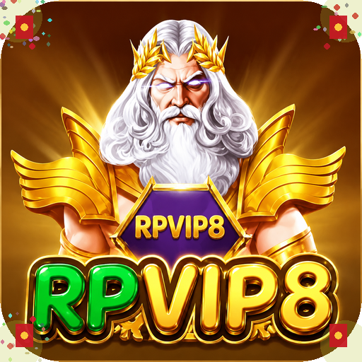 rpvip8 — galeri pratinjau - APK Resmi