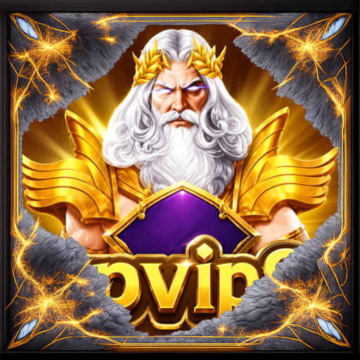 rpvip8 — galeri pratinjau Resmi APK
