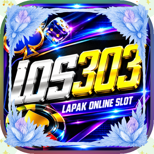 los303 — mitra unggulan