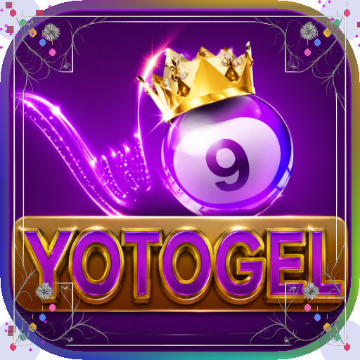 yotogel — mitra unggulan